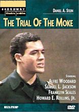 The Trial of the Moke (TV Movie 1978) - IMDb