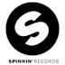 Spinnin' Records