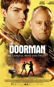 The Doorman