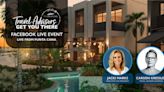 ALG Vacations Hosting Special Facebook Live Event With Insights, Updates and Special Giveaway
