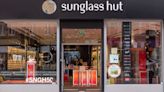 Man Sues Sunglass Hut After Faulty AI Facial Recognition Tech Led to Wrongful Arrest