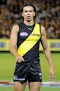 Daniel Rioli