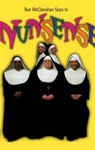 Nunsense