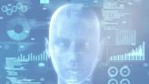 Finra clarifies guidelines around AI, chatbot communications - InvestmentNews