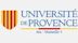 University of Provence