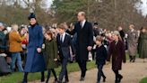 ‘Manipulated’ Kate photo sparks controversy as Kensington Palace stay silent