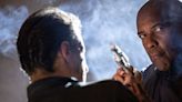 The Equalizer 3 lands highest Rotten Tomatoes rating of the trilogy