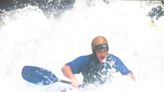 Asheville Zen Tubing owner Heath White dies; remembered as 'steward' of French Broad River