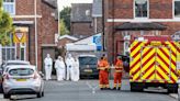 Two children stabbed in Southport attack discharged from hospital