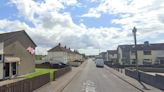 Lisburn home suffers smoke and scorch damage in petrol bomb attack