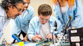 What Is Career And Technical Education?