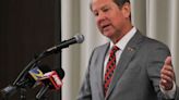 Georgia governor signs law requiring jailers to check immigration status of prisoners