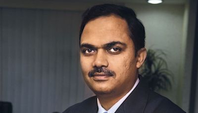 Prashant Jain’s AIF returns 58% in its 1st year, with little help from SMID caps