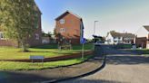 Man arrested on suspicion of murder after stabbing