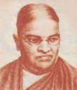 Ramabai Ranade