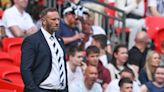 Evatt puts Bolton's Wembley loss down to 'fear'