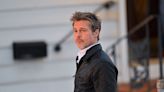 Brad Pitt : l’acteur serait « bouleversé » par l’accident de son fils Pax