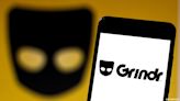 California Mans Pleads Guilty to Assaulting, Robbing Grindr Hookups