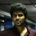 Kavin (actor)