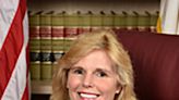 Broward Judge Carol-Lisa Phillips Faces Challenger Christina Grace Arguelles | Daily Business Review