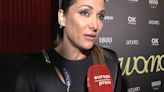 Nagore Robles se suma a la oleada de críticas contra Laura Matamoros y sentencia: "Anita está dolida y decepcionada"