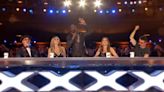 Host Terry Crews talks about what's new on Season 19 of 'America's Got Talent'