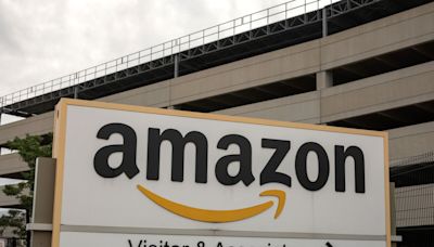 Amazon Boosts Warehouse Worker Pay By at Least $1.50 an Hour