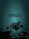 Sumergible