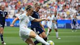 Fifa Women’s World Cup 2023 banned items include ladders and jam jars