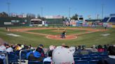 Portland Sea Dogs celebrate milestone and legislative win