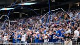 St. Louis could have massive crowd for UFL championship, if Battlehawks qualify