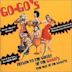 Return to the Valley of the Go-Go's