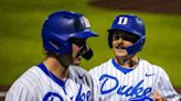 Duke falls short against FSU