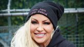 Jodie Marsh banned from expanding her OnlyFans-funded animal sanctuary