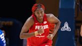 Aliyah Boston Announces Disheartening Personal News Since Caitlin Clark Joined Indiana Fever