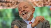 Lula defende turismo sustentável e bioeconomia para áreas de floresta - Imirante.com