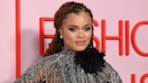 Andra Day To Perform At Inaugural Grammy Hall Of Fame Gala