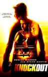 Knockout (2011 film)