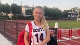 High school lacrosse: District champion picks, St. Andrew's girls hope to shut down Heritage-Delray