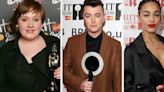 Brit Awards Unveils 3 Nominees For Next Year's Rising Star Award