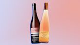 9 Outstanding Rosés to Drink This Summer
