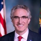 Doug Burgum