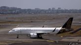 India's Vistara confident it will receive last Boeing 787 by April