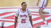 4 takeaways from Bradley basketball's streak-snapping victory over SIU-E