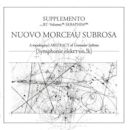 Morceau Subrosa - Single