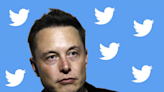 Elon Musk habló sobre su experiencia al frente de Twitter, dijo que es "una montaña rusa" y que no descarta venderla