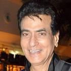 Jeetendra