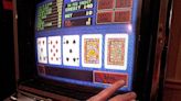 Legalized gambling in NC could pump money to Fayetteville State and Fayetteville Tech
