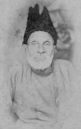 Ghalib