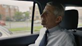 Dr. Fauci Pandemic Documentary on the Way From PBS American Masters